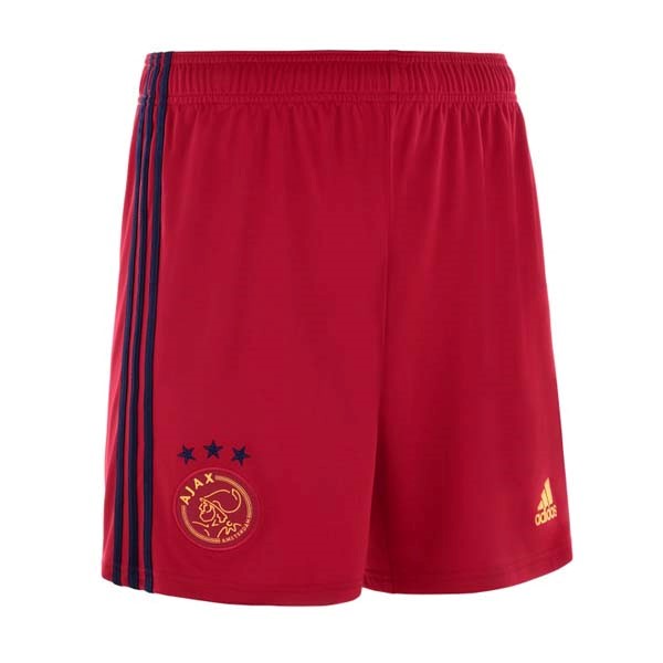 Pantaloni Ajax Away 22/23